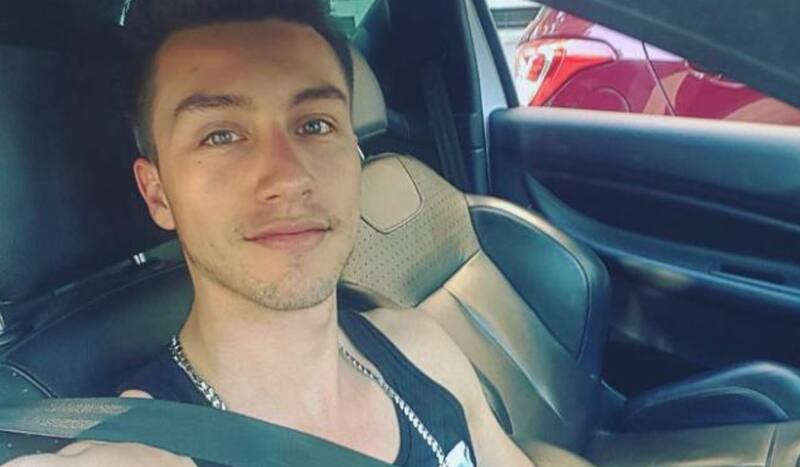 se defiende tras reportaje de Canal 13 donde revelan millonarias estafas.