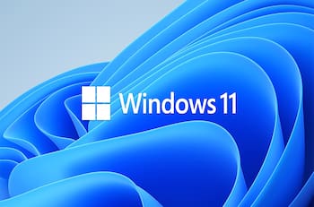Los tres anuncios con los que Windows 11 quiere cautivar a los gamers