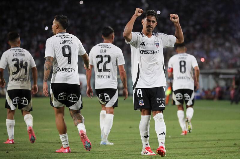 El Cacique recibirá a Unión San Felipe a mitad de semana por Copa Chile