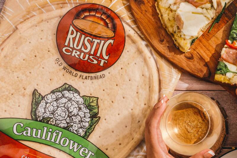 Las estrategias implementadas no lograron continuar financiando el negocio.