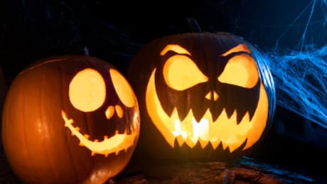 Los mejores panoramas gratuitos para celebrar Halloween en Santiago: Estas son las comunas que tendrán actividades especiales