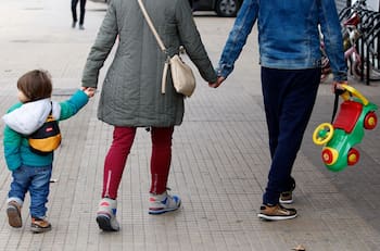 Bono Jefa de Hogar: ¿Cómo saber con mi RUT si lo recibo?