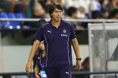 Daniel Garnero se ilusiona con el regreso de una figura de la UC: “Lo estamos esperando”