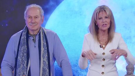 Horóscopo semanal de Pedro Engel: ¿Cómo le irá a tu signo los próximos 7 días?