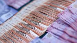 Reajuste al sector público: ¿Quiénes lo tendrán y cuál es la nueva oferta del Gobierno?