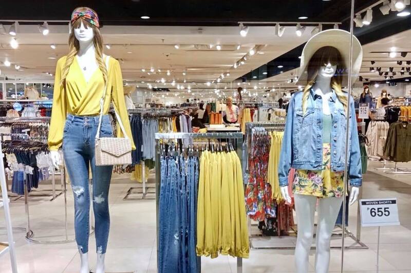 se declara en quiebra por segunda vez en seis años.