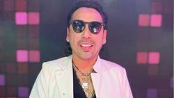 “Merecen tener algo propio, que yo no tuve cuando niño”: El sueño que quiere cumplir Fermín Opazo por sus hijos tras ganar “Yo Soy All Stars” como Marc Anthony