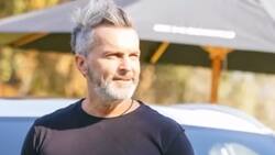 ¿Cuánto cuesta el potente Exeed TXL que conduce Cristián Sánchez?