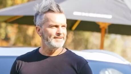 ¿Cuánto cuesta el potente Exeed TXL que conduce Cristián Sánchez?