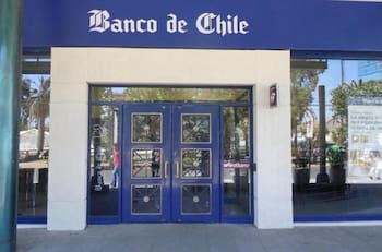 Banco Chile se suma y anuncia medidas para clientes afectados por coronavirus