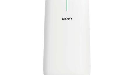 Abcdin tiene este aire acondicionado portátil con un 52% de descuento: puedes ahorrar más de $300 mil pesos