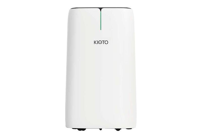 Es uno de los electrodomésticos más buscados.