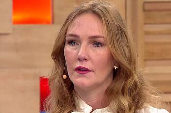 Anuncian acciones legales en contra de Catalina Pulido por injurias y calumnias