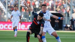 EN VIVO | Colo Colo vs. Huachipato por Copa de la Liga: minuto a minuto del partido