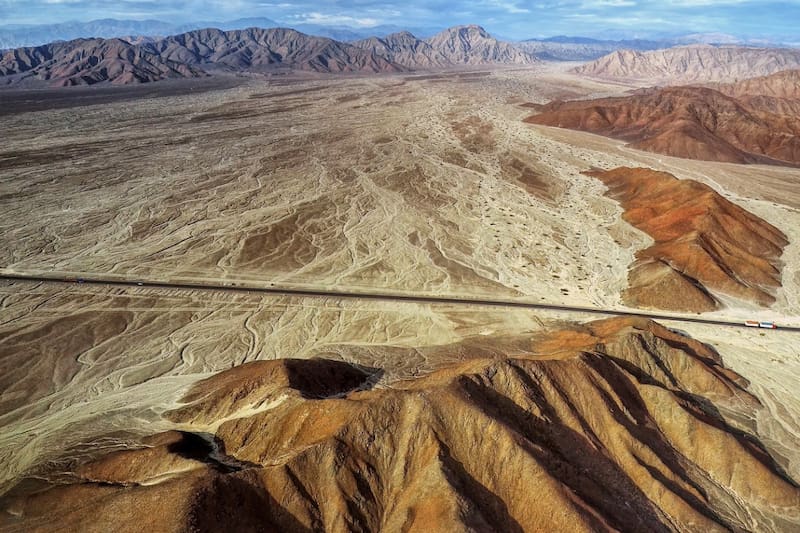 La iniciativa mejoraría la calidad de vida en la región.