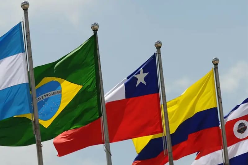 La IA explicó los motivos de su elección.