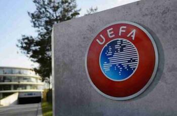 Los millonarios premios que ganarán los equipos campeones de la Champions League, Europa League y Conference League