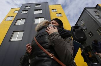 Subsidio de Arriendo: adultos mayores jubilados también podrán postular sin acreditación