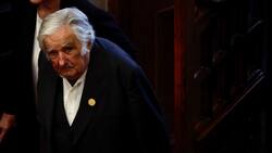 10 frases por las que Pepe Mujica se convirtió en uno de los políticos más queridos del mundo