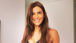 Compañeros de televisión de Carla Ballero se pronuncian tras revelarse delicado estado de salud