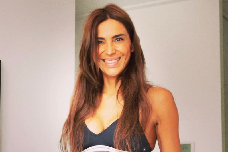 le dio una particular enseñanza a sus hijas.