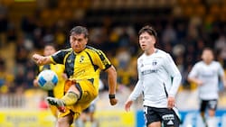 Colo Colo vs. Coquimbo Unido: hora y dónde ver EN VIVO el partido por la Copa de la Liga