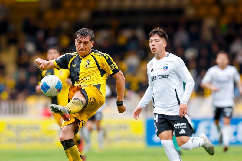 Albos y Piratas se enfrentan por la Copa de la Liga. Foto: Agencia ATON.