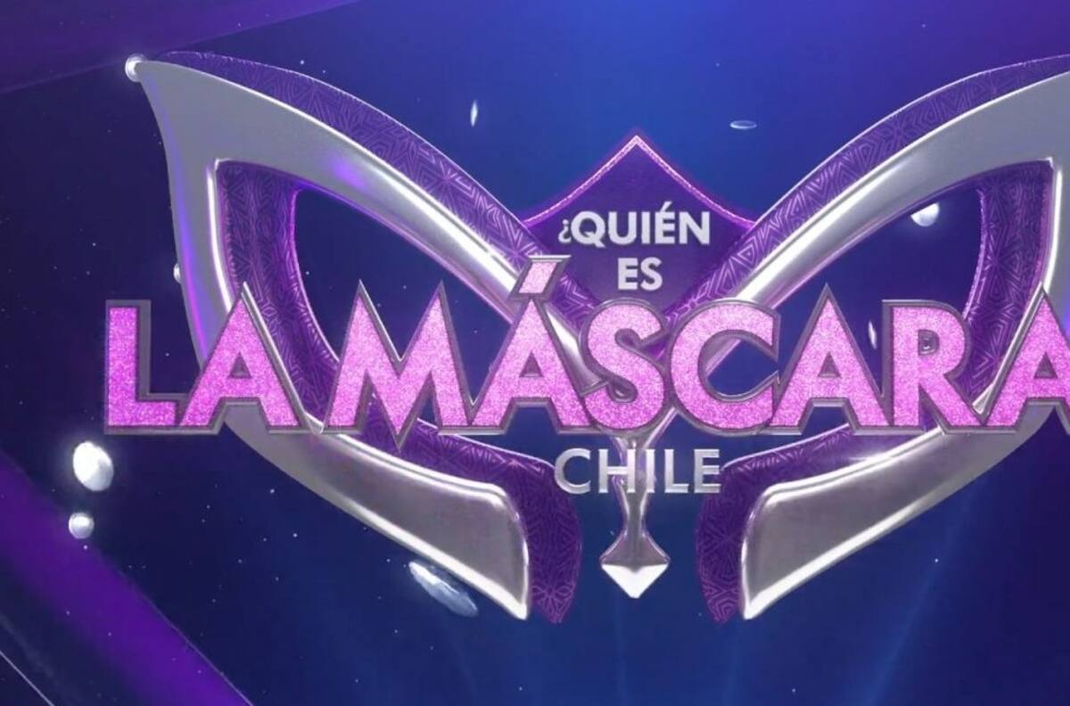 Dos periodistas y dos actores: Revelan los nombres de los famosos investigadores de "¿Quién es la Máscara?"