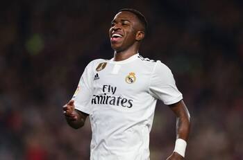 Los 80 jugadores que pelean por quedarse con el 'Golden Boy 2019'