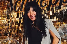 Mariela Montero rompe el silencio tras su tormentosa separación: “Ahora soy mamá soltera”