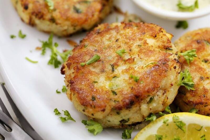 Conoce el paso a paso de esta preparación.