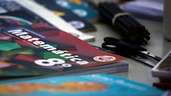 Programa Útiles Escolares 2024: ¿Quiénes pueden recibir el beneficio y dónde será entregado?