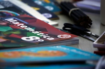 Programa Útiles Escolares 2024: ¿Quiénes pueden recibir el beneficio y dónde será entregado?