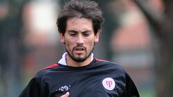 Fue pupilo de Manuel Pellegrini en Villarreal: se retiró "el nuevo Francescoli" que un día pasó por el fútbol chileno