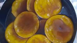 Aprende a hacer esta rica y fácil receta de sopaipillas pasadas perfectas para los días de lluvia