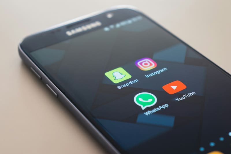 La nueva función ya está disponible para algunos usuarios Beta.