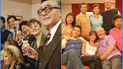 El “Jappening con Ja” y “Los Venegas” regresan a la televisión abierta: Revisa dónde, cuándo y a qué hora ver estas clásicas series chilenas