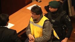 Rematan estos bienes incautados a Farmacias Populares: estiman recuperar $20 millones