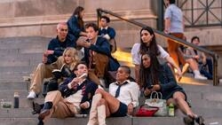 ¿Serena, Chuck, Dan o Blair?: Los personajes que toman la posta en la nueva serie de “Gossip Girl” de HBO Max