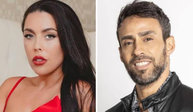 arremete contra Jorge Valdivia.