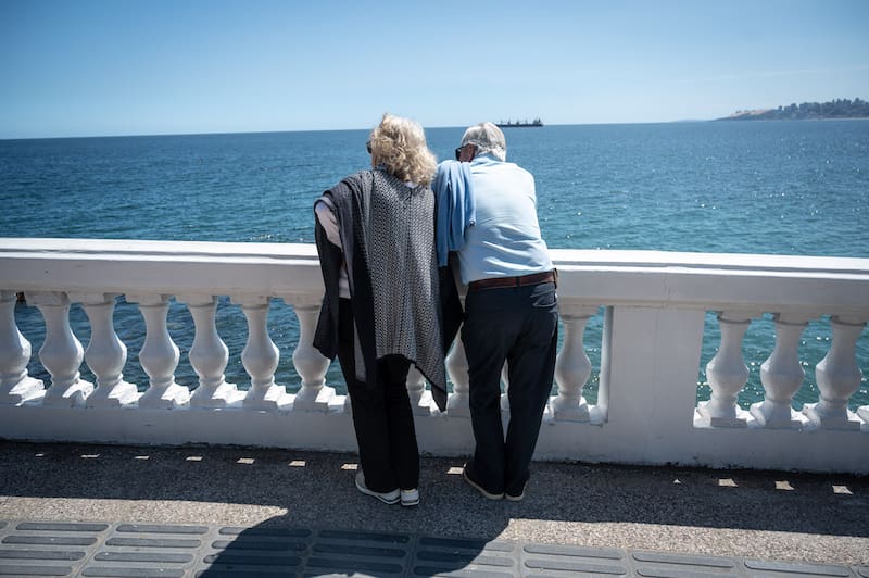 Este fin de semana, hay muchos atractivos en la Ciudad Jardín.