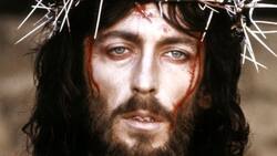 “Jesús de Nazareth”: TVN revela por qué sigue con la tradición del clásico de Semana Santa por 41 años consecutivos