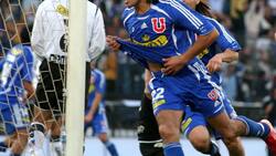 “Sentí el desprecio del hincha de la U”: exjugador azul contó lo difícil que fue fichar en Colo Colo