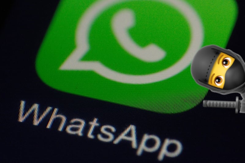 WhatsApp: Sigue estos pasos para ocultar que estás En Línea en iOS y Android