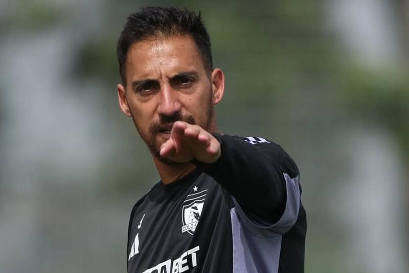 El delantero comenzó a sonar en el mercado argentino.