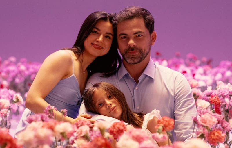 La exitosa teleserie lanzó el adelanto de su próximo capítulo. Créditos: Mega