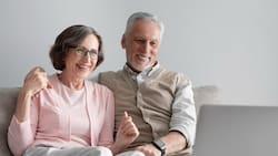 La nueva pensión que tendrá una persona que hoy recibe $400.000 por 25 años cotizando: aumento supera los $100.000