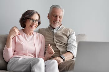 La nueva pensión que tendrá una persona que hoy recibe $400.000 por 25 años cotizando: aumento supera los $100.000