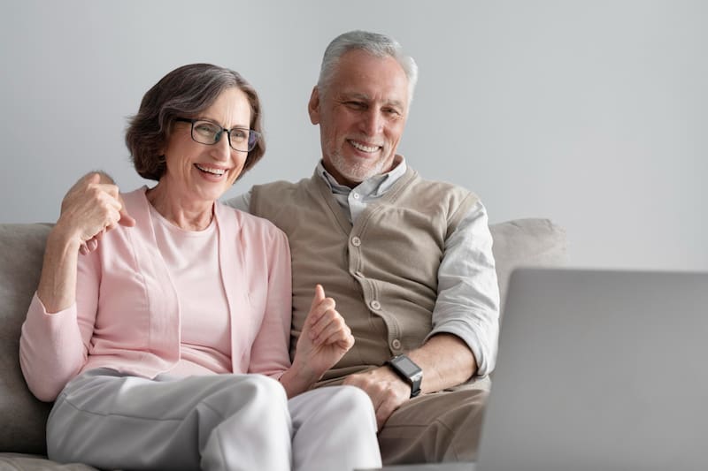 de los chilenos experimentarán una importante alza, tras aprobarse la reforma.