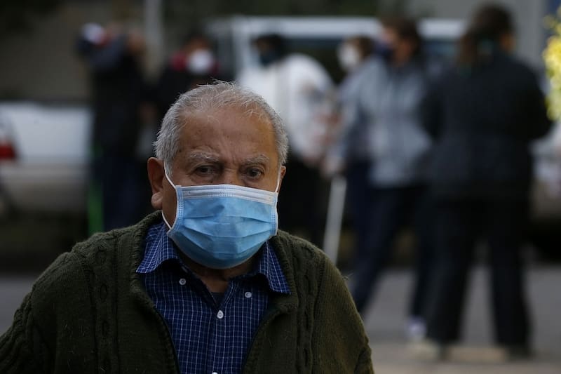 Son en total 7 los bonos a los que puedes postular. Créditos: ATON.